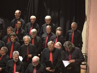 Geiger 16.7.2016 178